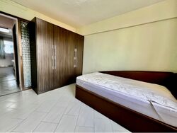Blk 269 Yishun Street 22 (Yishun), HDB 4 Rooms #613790711